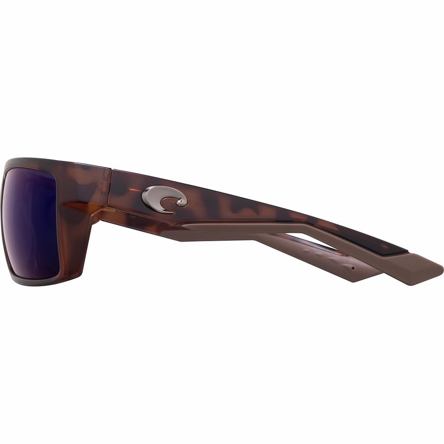 Costa Motu 580P Polarized Sunglasses