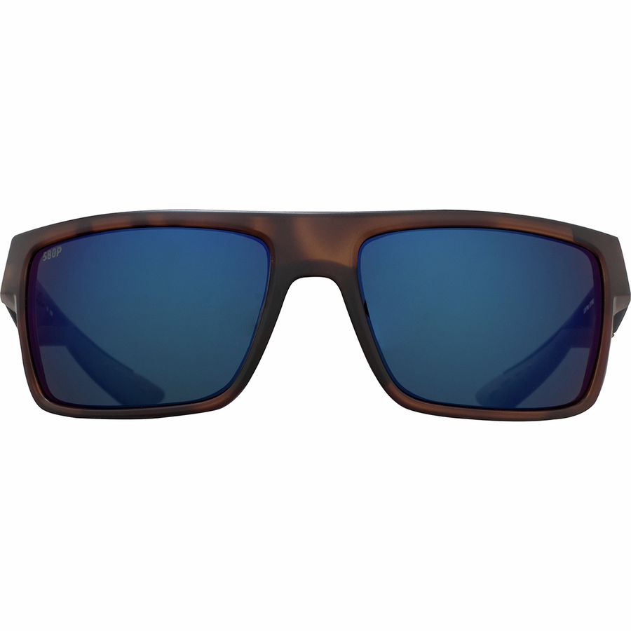 Costa Motu 580P Polarized Sunglasses