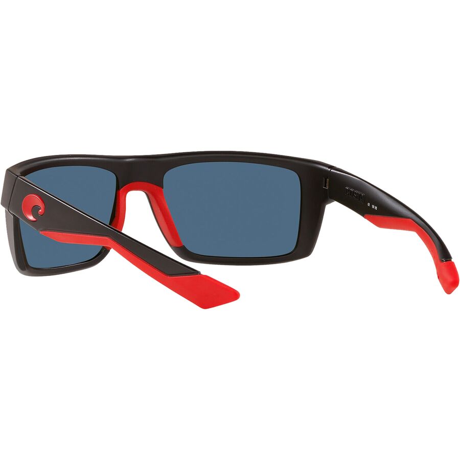 Costa Motu 580P Polarized Sunglasses
