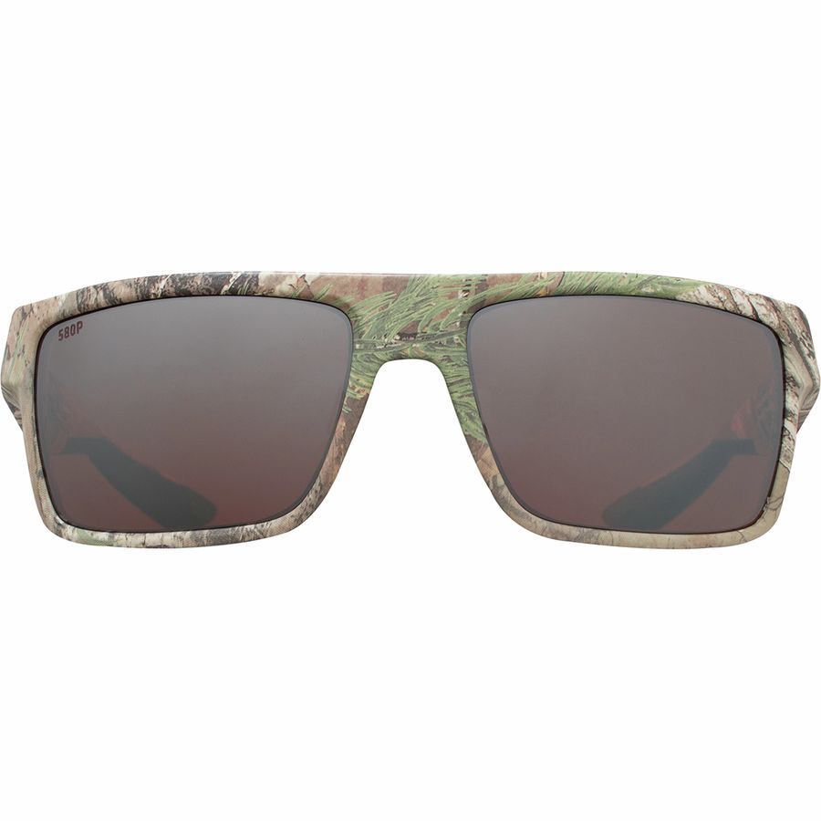 Costa Motu 580P Polarized Sunglasses
