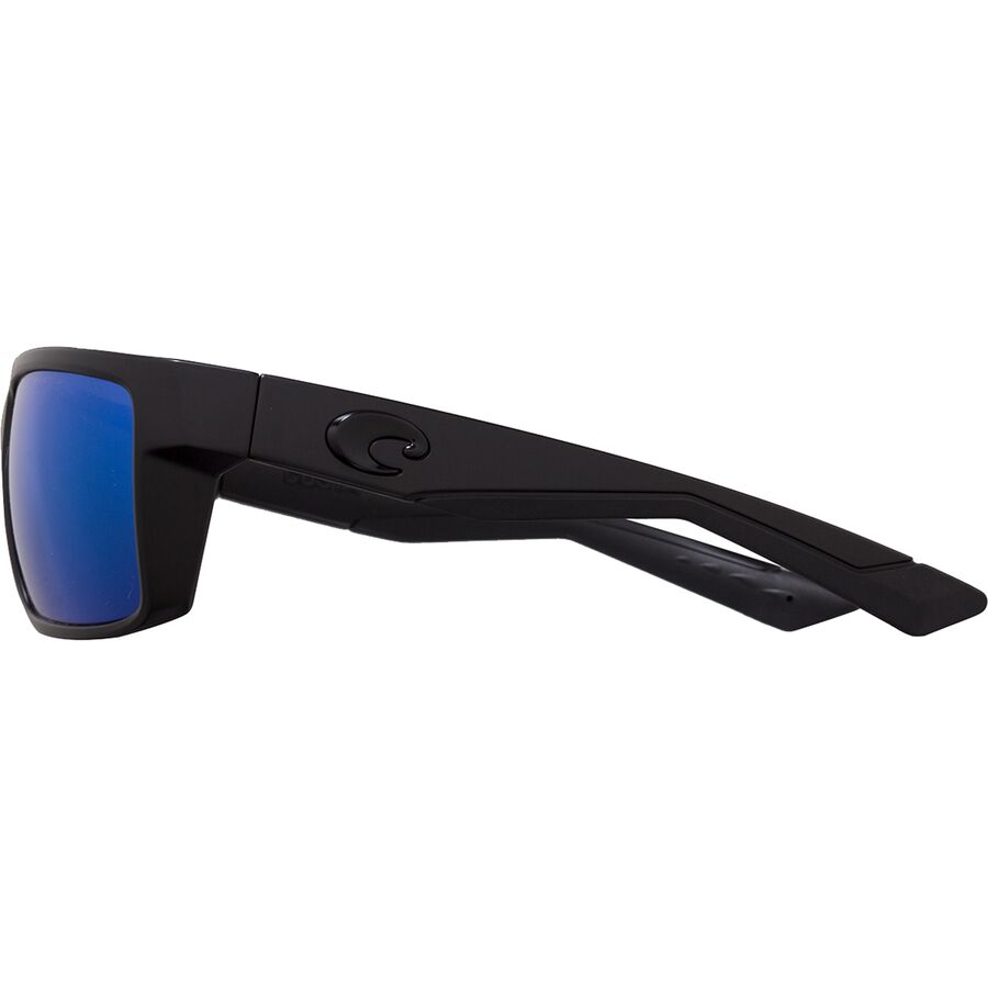 Costa Motu 580G Polarized Sunglasses