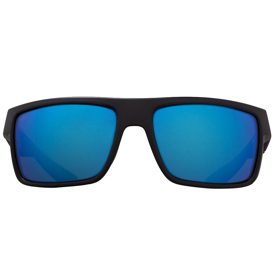 Costa Motu 580G Polarized Sunglasses