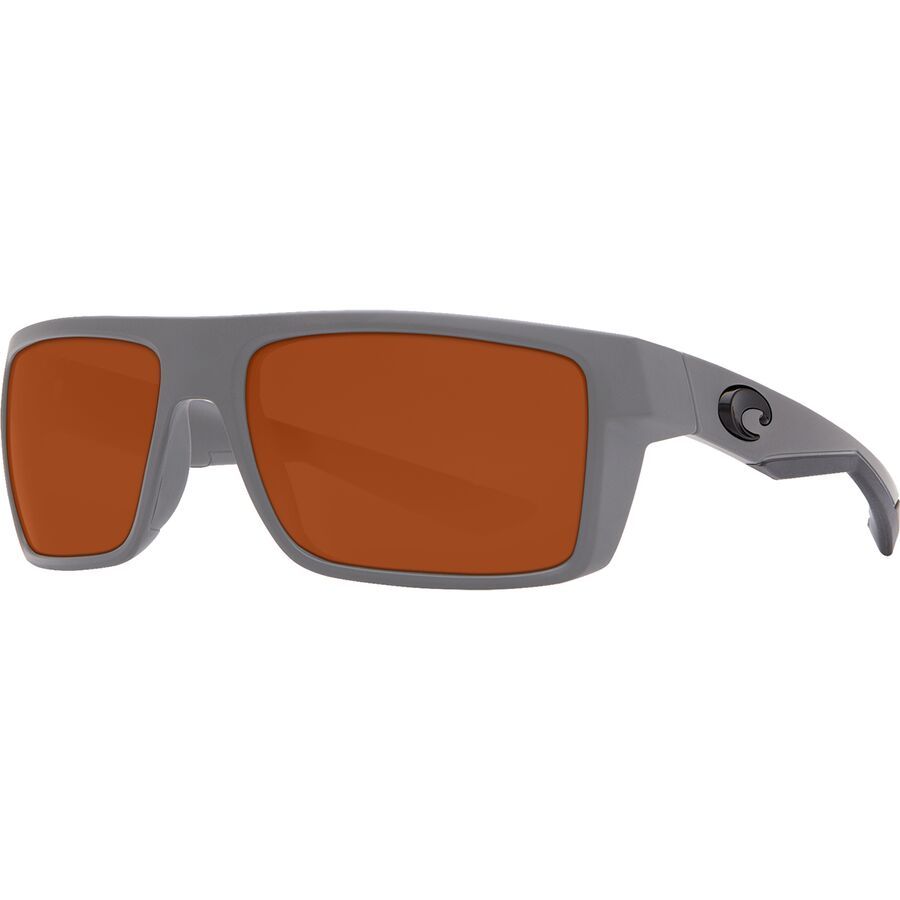 Costa Motu 580G Polarized Sunglasses