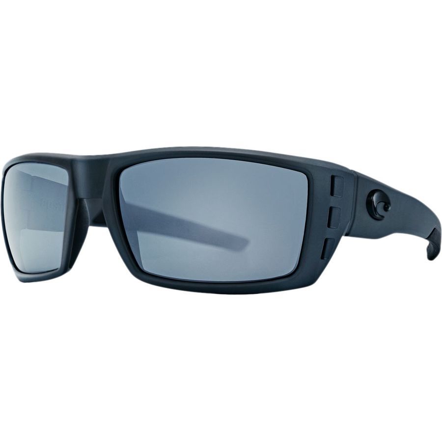 Costa Rafael 580P Polarized Sunglasses