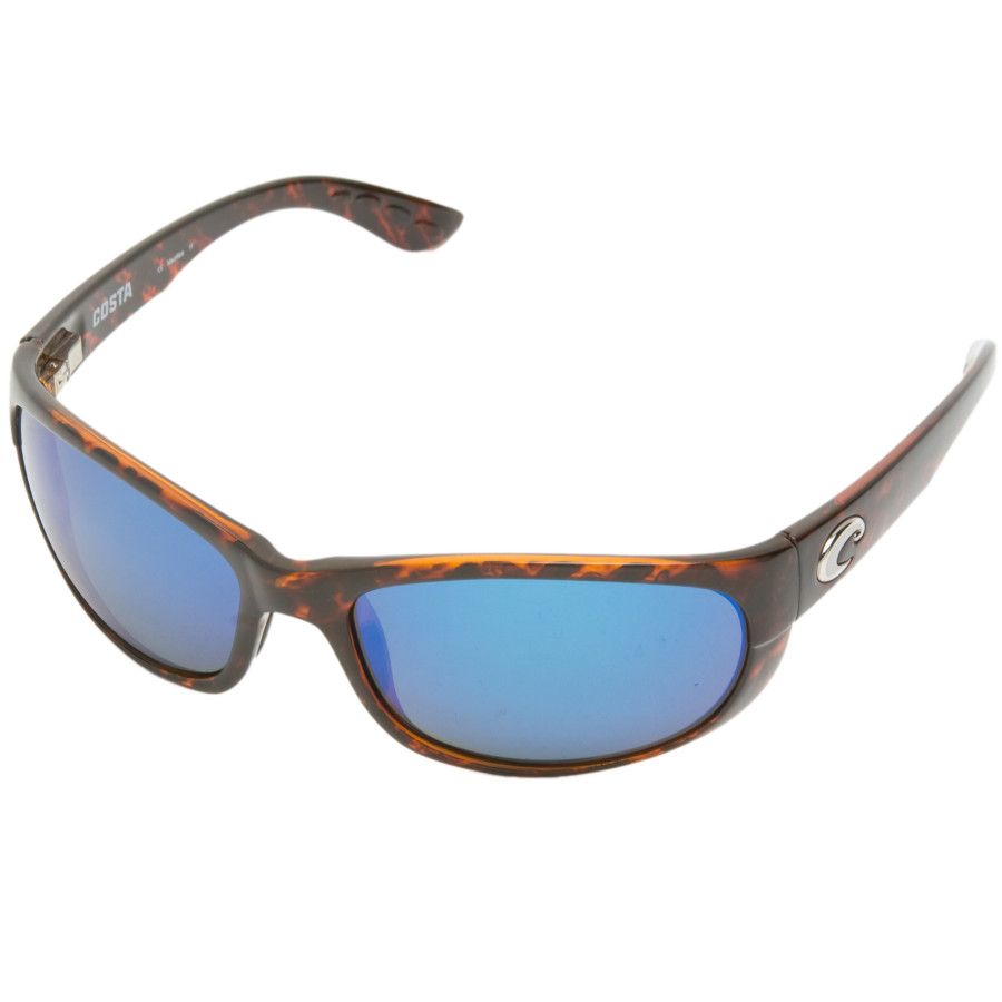 Costa Howler 580G Polarized Sunglasses Men's