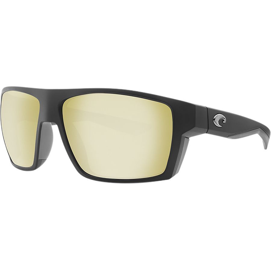Costa Bloke 580P Polarized Sunglasses