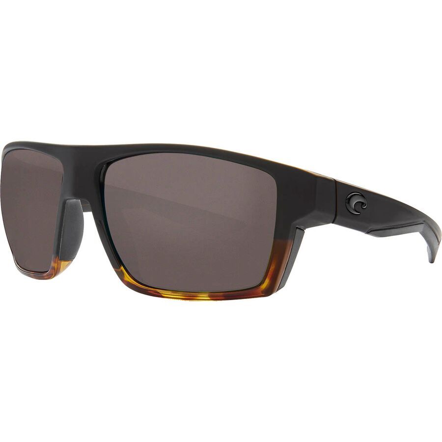 Costa Bloke 580G Polarized Sunglasses Men's