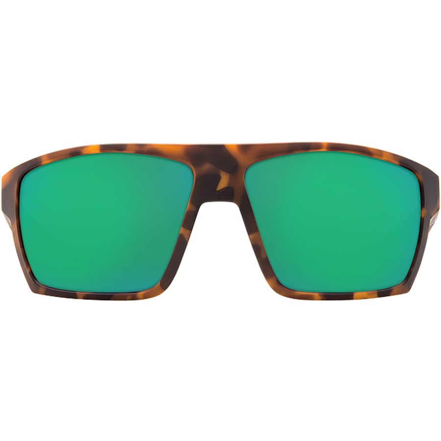 Costa Bloke 580G Polarized Sunglasses Men's