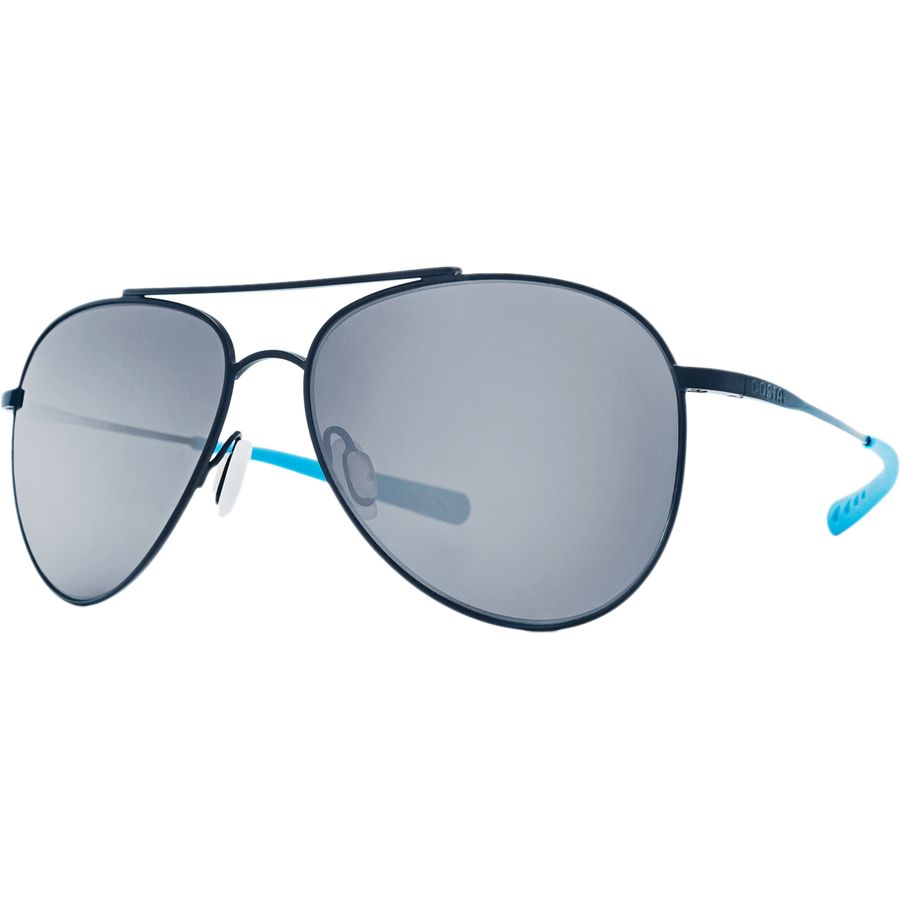Cook 580P Polarized Sunglasses