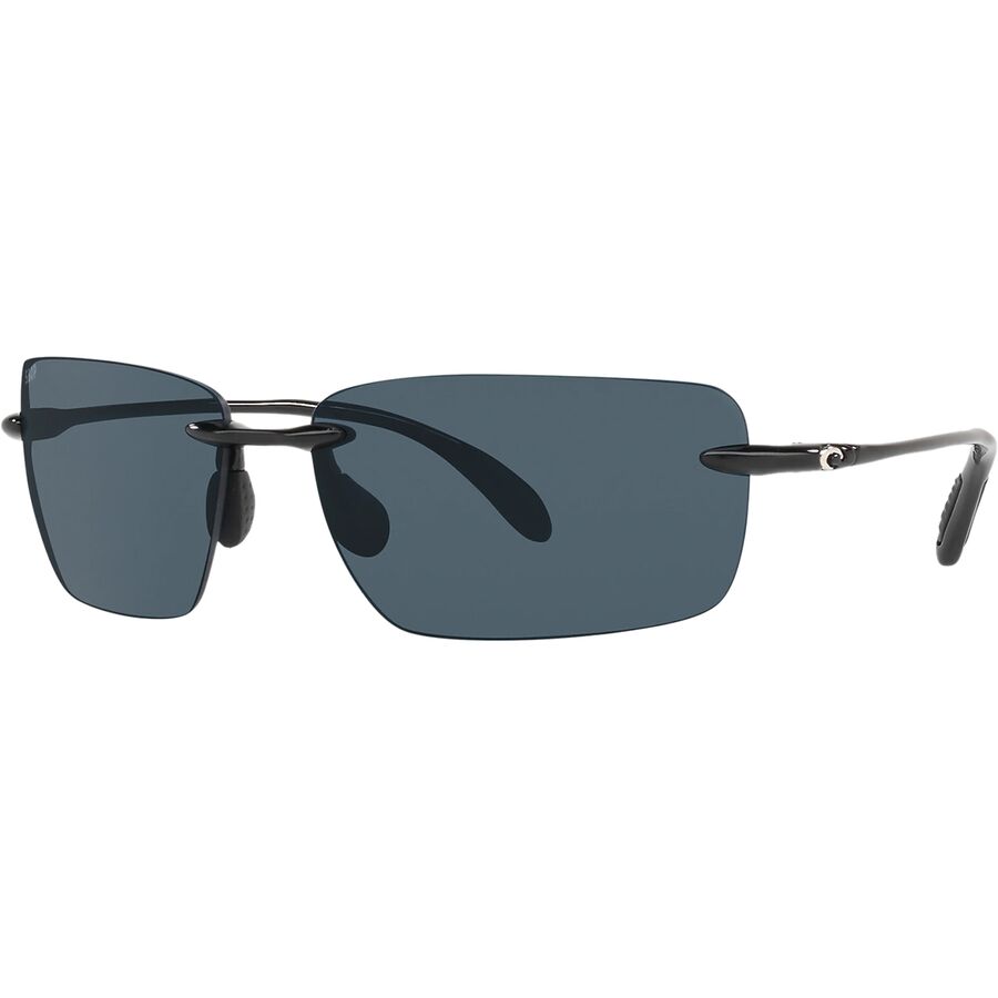 Gulf Shore 580P Polarized Sunglasses - Women's