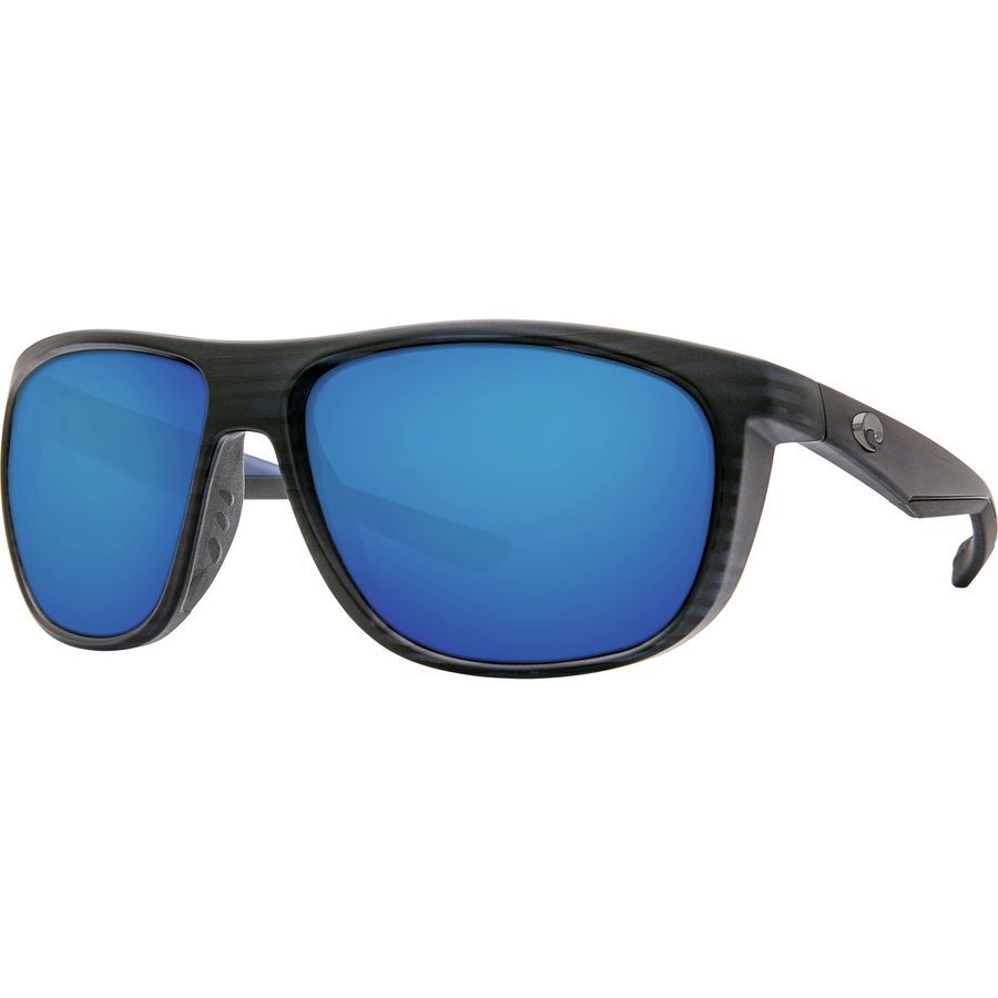Kiwa 580G Polarized Sunglasses