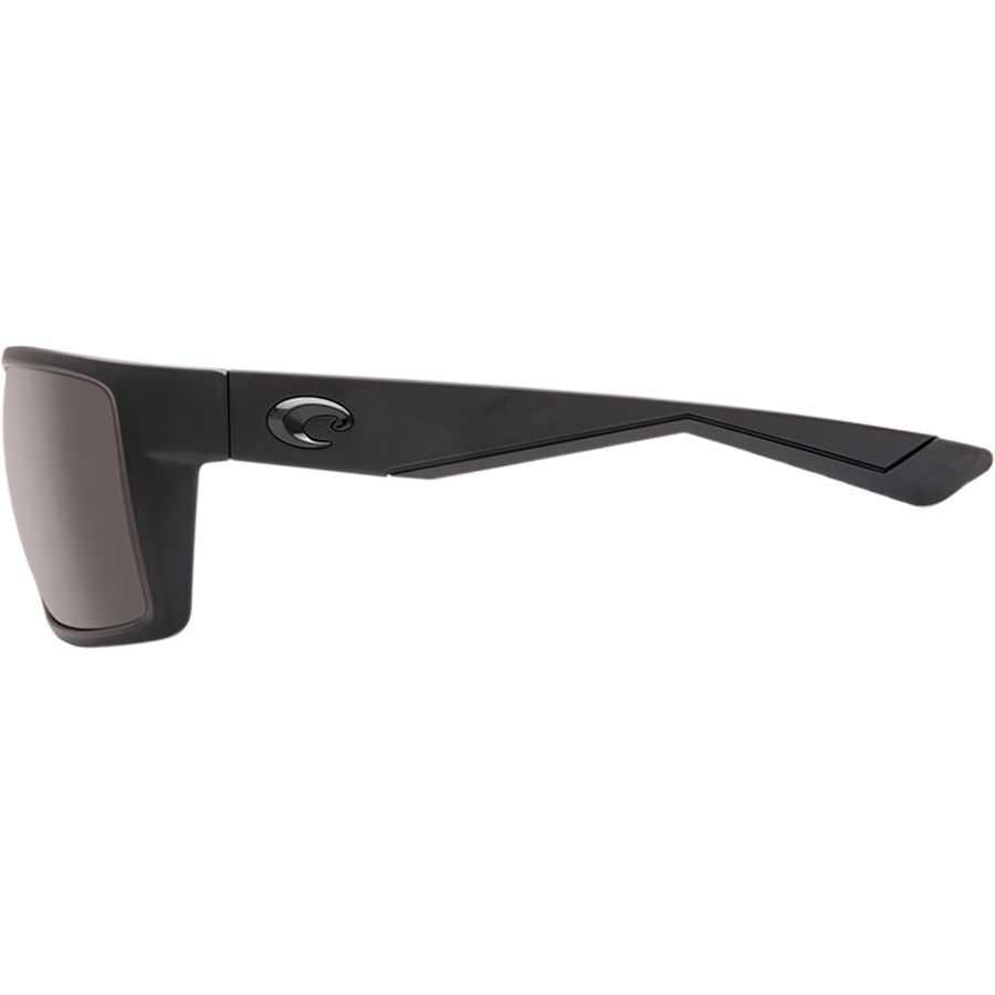Costa Reefton 580P Polarized Sunglasses