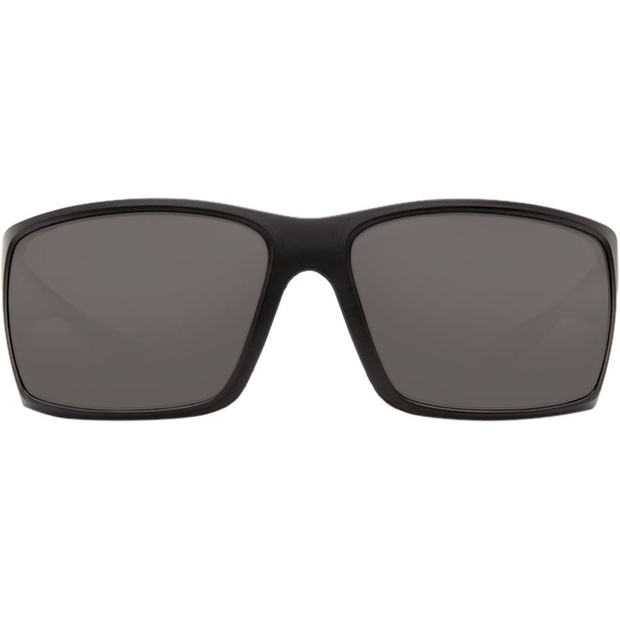 Costa Reefton 580P Polarized Sunglasses | Backcountry.com