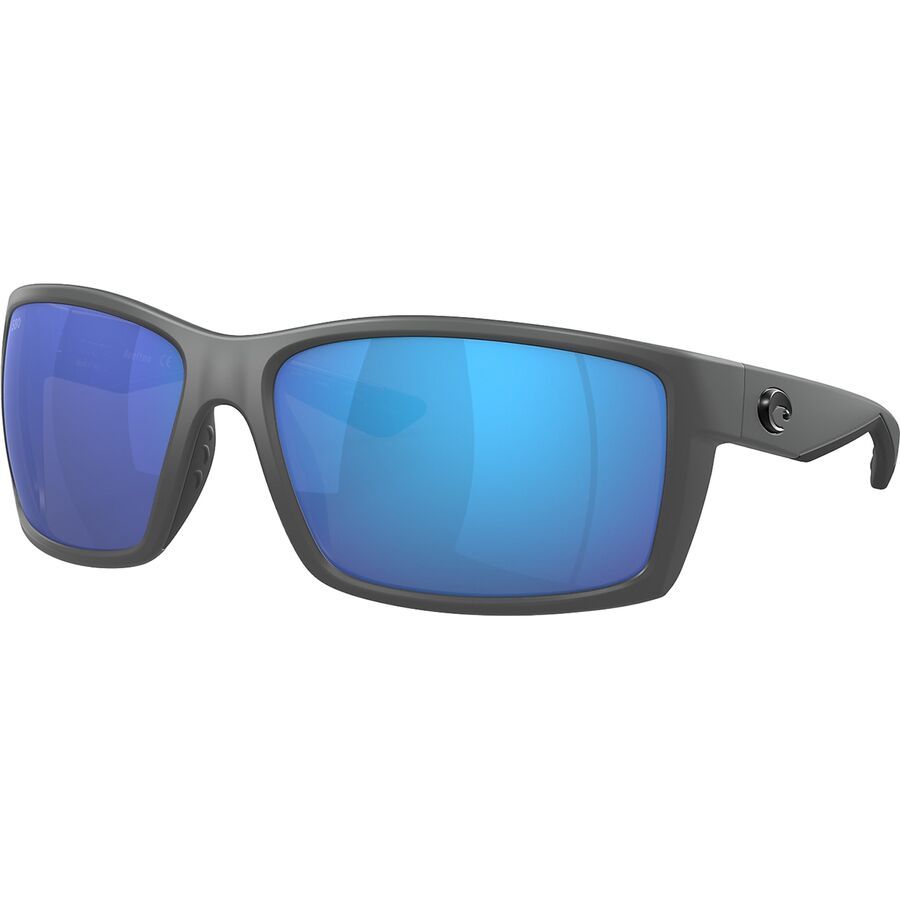 Costa Reefton 580P Polarized Sunglasses
