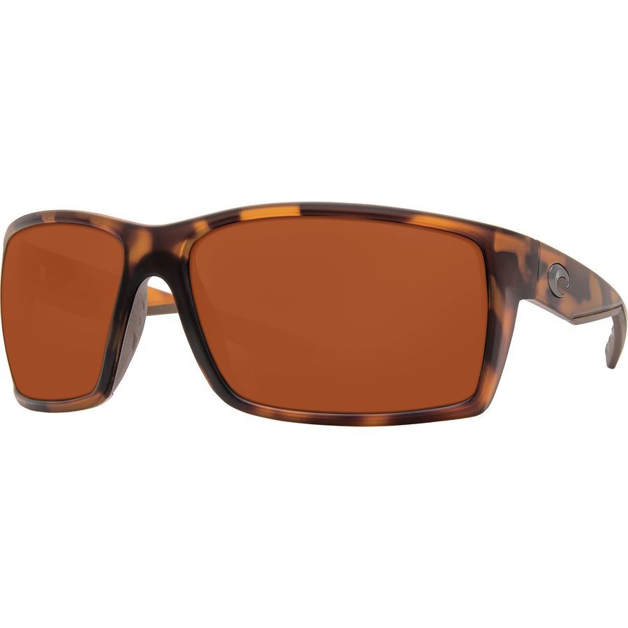 Costa Reefton 580P Polarized Sunglasses