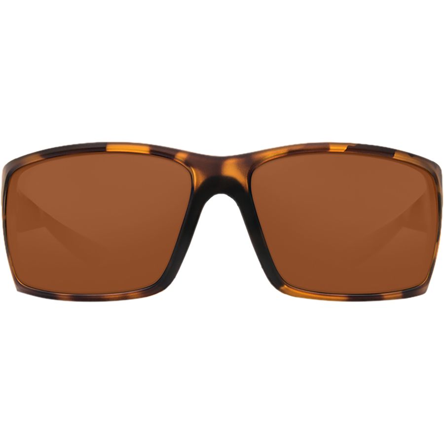 Costa Reefton 580P Polarized Sunglasses