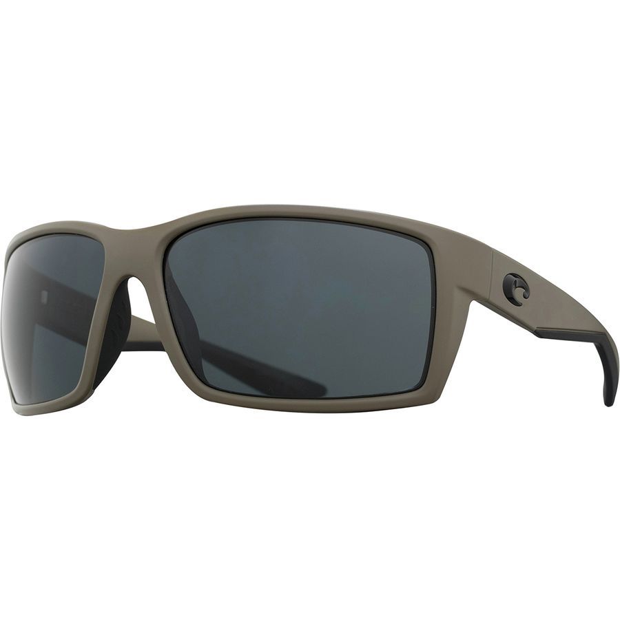 Costa Reefton 580P Polarized Sunglasses
