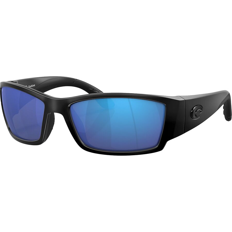 Corbina 580G Polarized Sunglasses