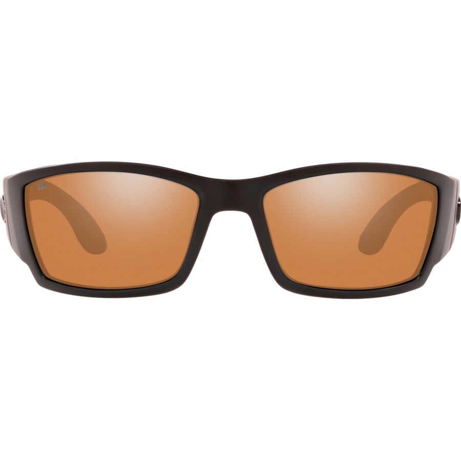 Costa Corbina 580G Polarized Sunglasses Men's