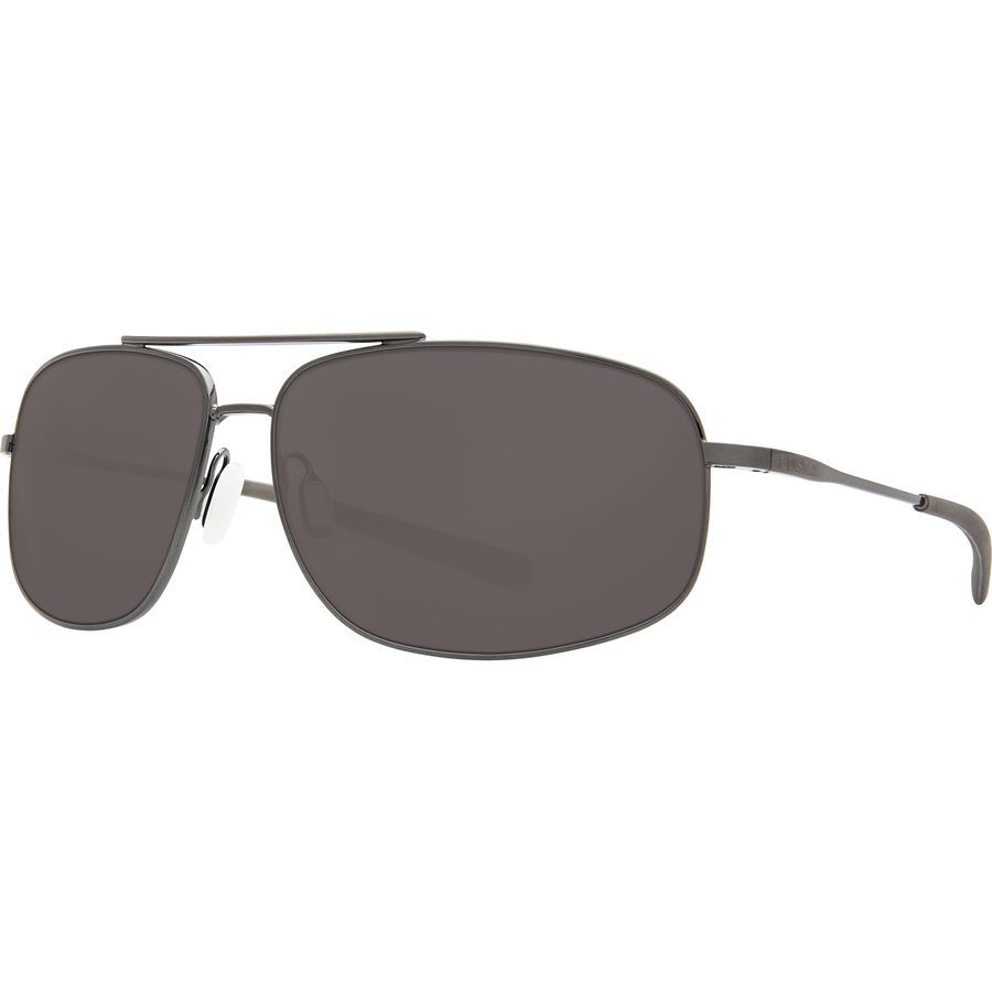 Shipmaster 580P Polarized Sunglasses