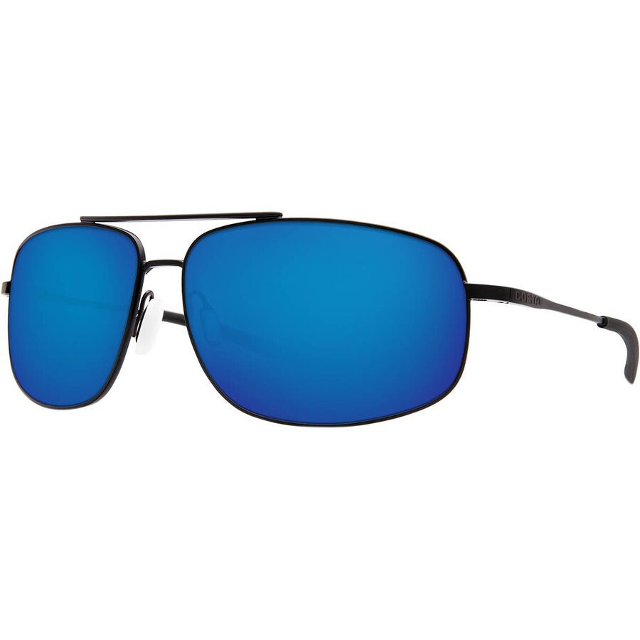 Costa Shipmaster 580P Polarized Sunglasses