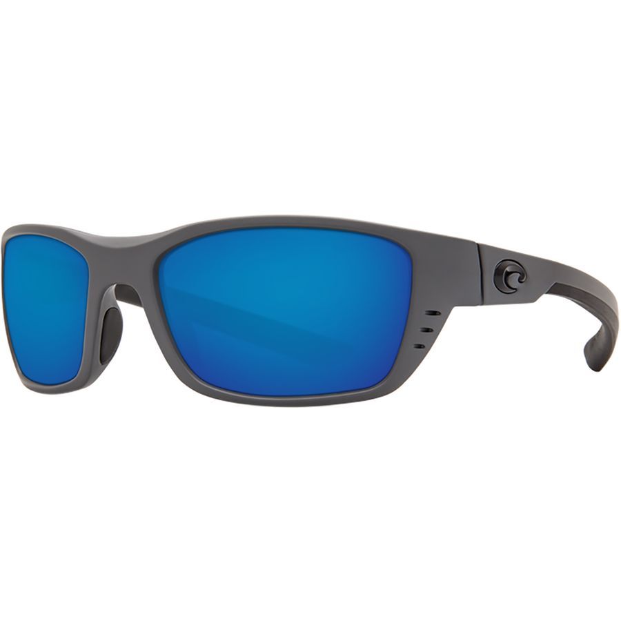Costa Whitetip 580P Polarized Sunglasses