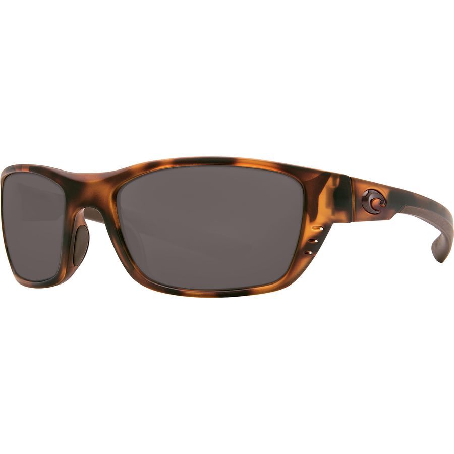 Costa Whitetip 580P Polarized Sunglasses | Backcountry.com