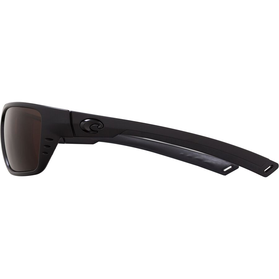 Costa Whitetip 580G Polarized Sunglasses