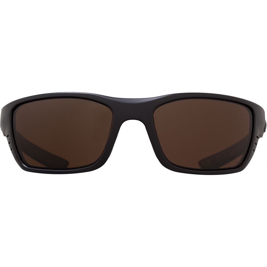 Costa Whitetip 580G Polarized Sunglasses | Backcountry.com