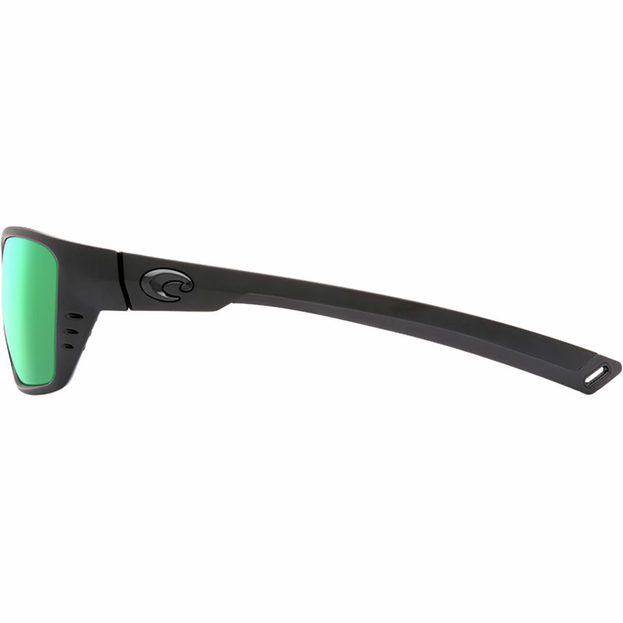 Costa Whitetip 580G Polarized Sunglasses