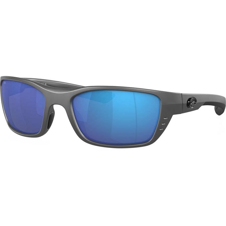 Whitetip 580G Polarized Sunglasses