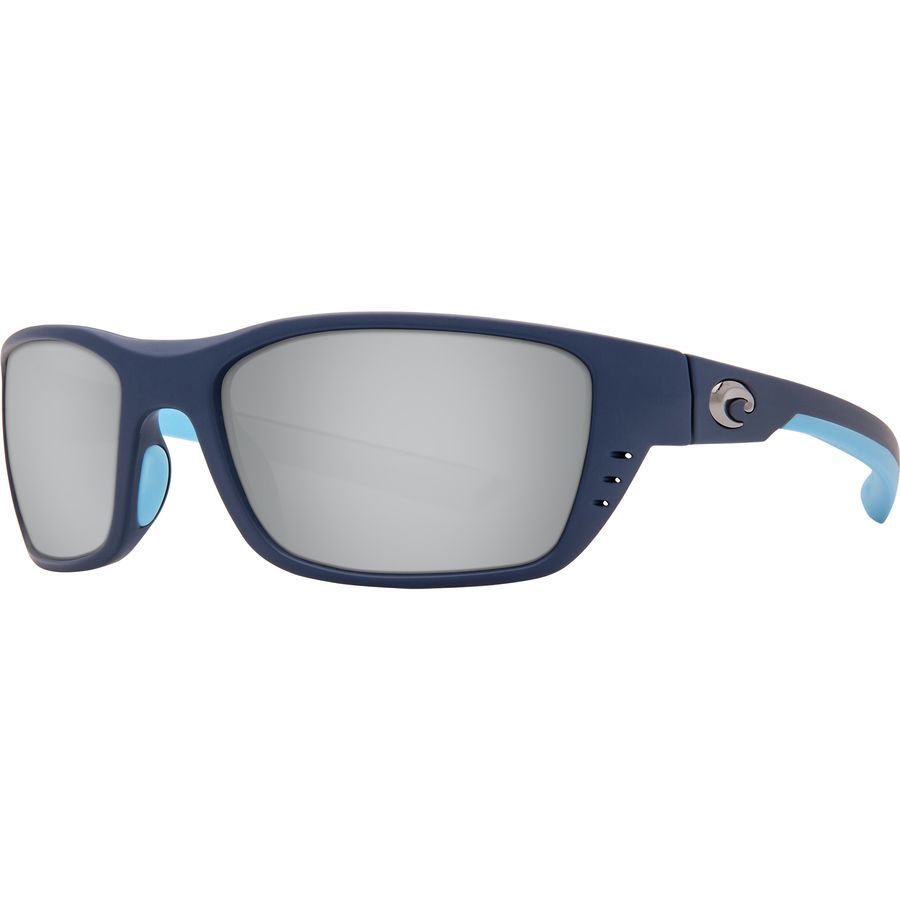 Costa Whitetip 580G Polarized Sunglasses