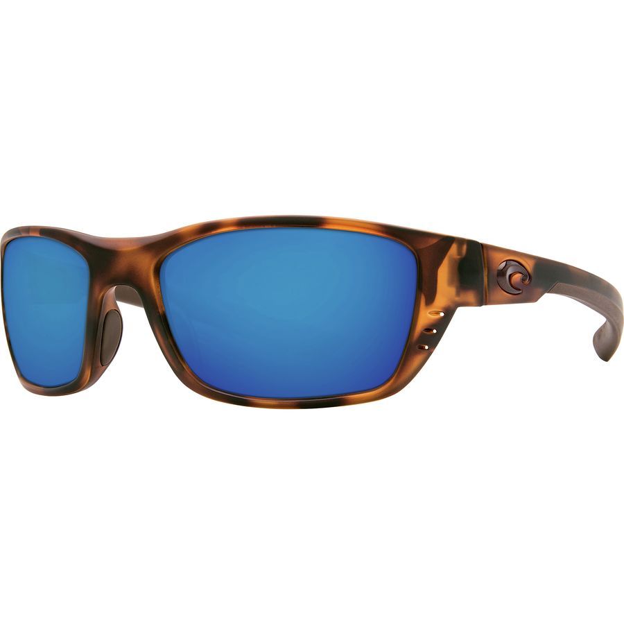 Costa Whitetip 580G Polarized Sunglasses