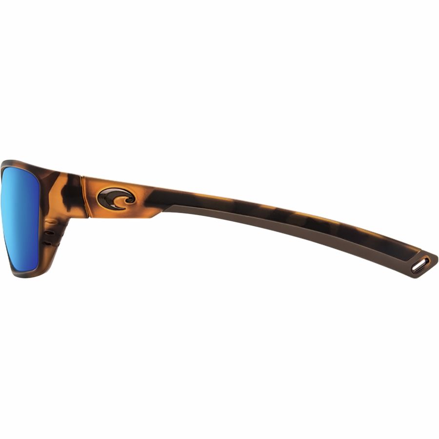 Costa Whitetip 580G Polarized Sunglasses