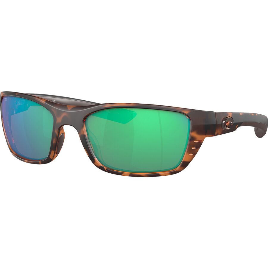 Whitetip 580G Polarized Sunglasses
