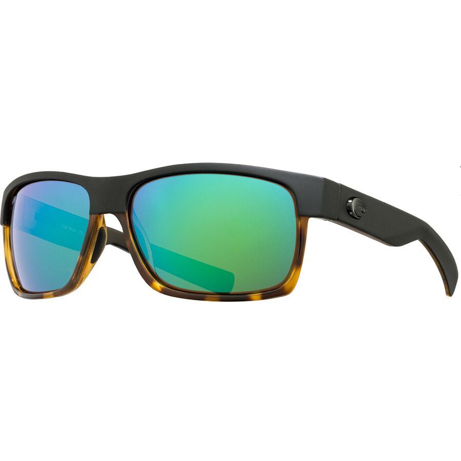 Costa Half Moon 580G Polarized Sunglasses