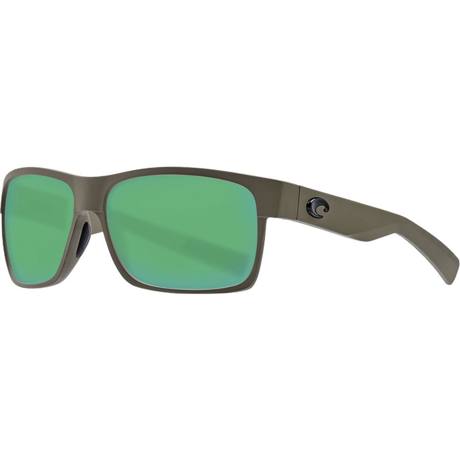 Costa Half Moon 580G Polarized Sunglasses