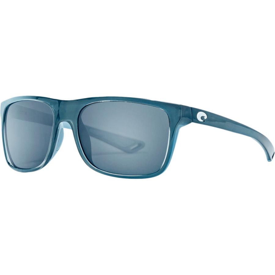 Remora 580P Polarized Sunglasses