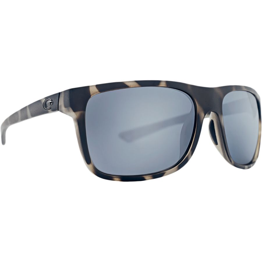 Costa Half Moon 580P Sunglasses Polarized