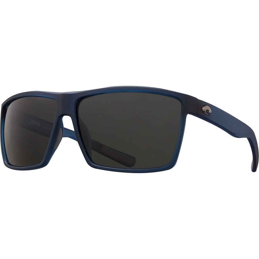 Costa Rincon 580G Polarized Sunglasses