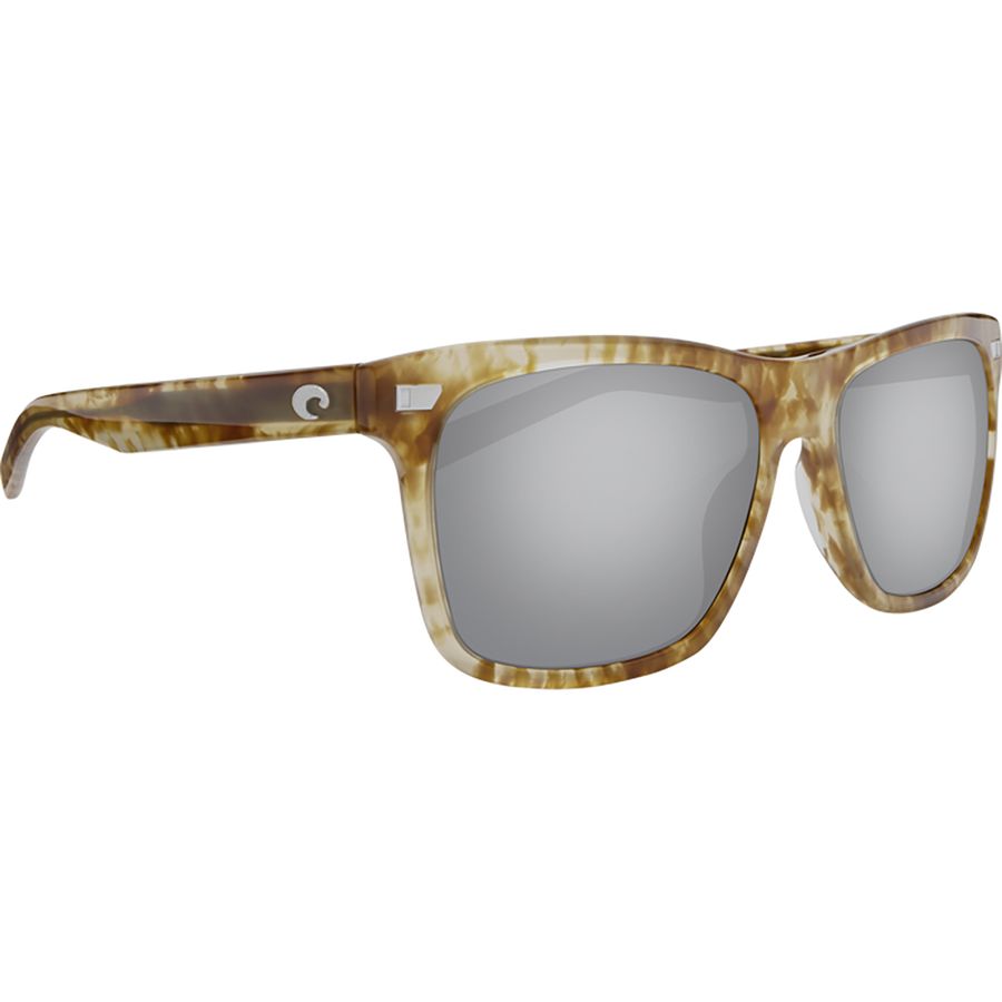 Costa Aransas 580G Polarized Sunglasses