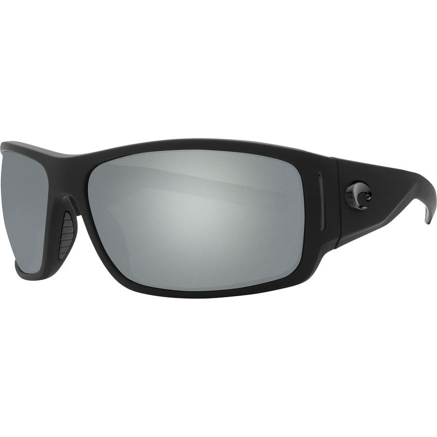 Costa Cape 580P Polarized Sunglasses