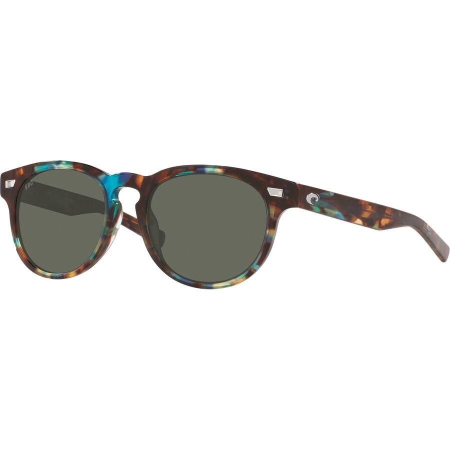 Del Mar 580G Polarized Sunglasses