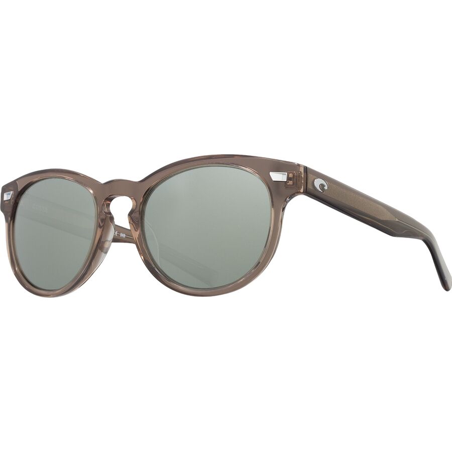 Del Mar 580G Polarized Sunglasses