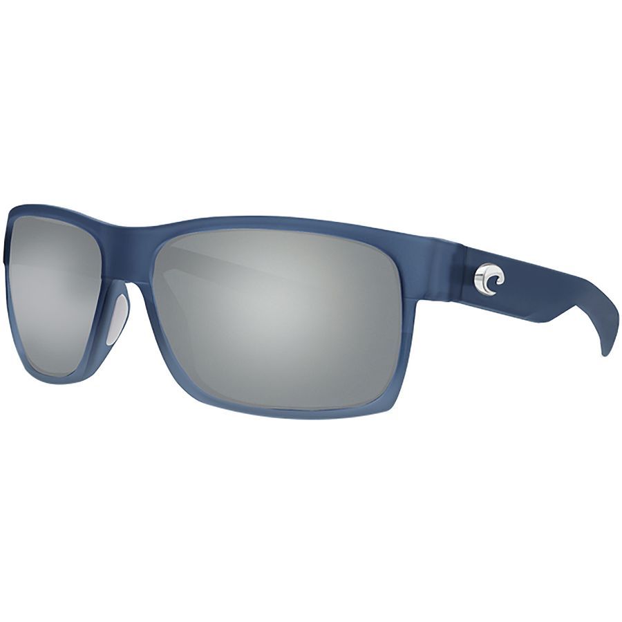 Costa Half Moon 580P Polarized Sunglasses | Backcountry.com