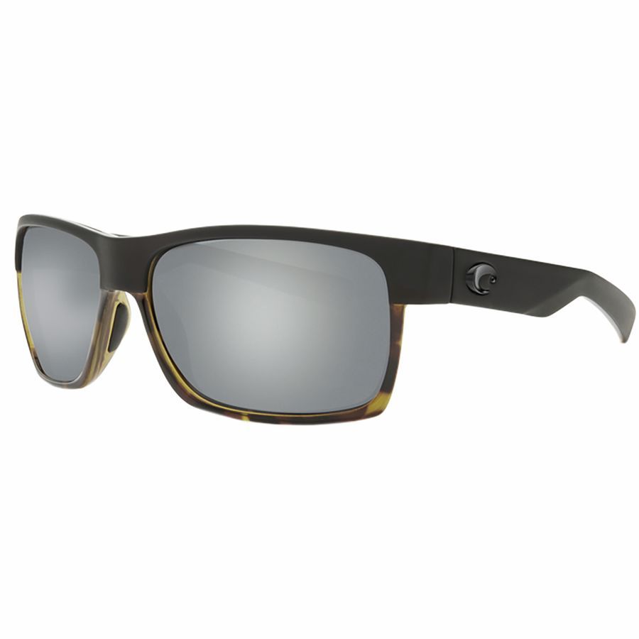 Costa Half Moon 580P Polarized Sunglasses