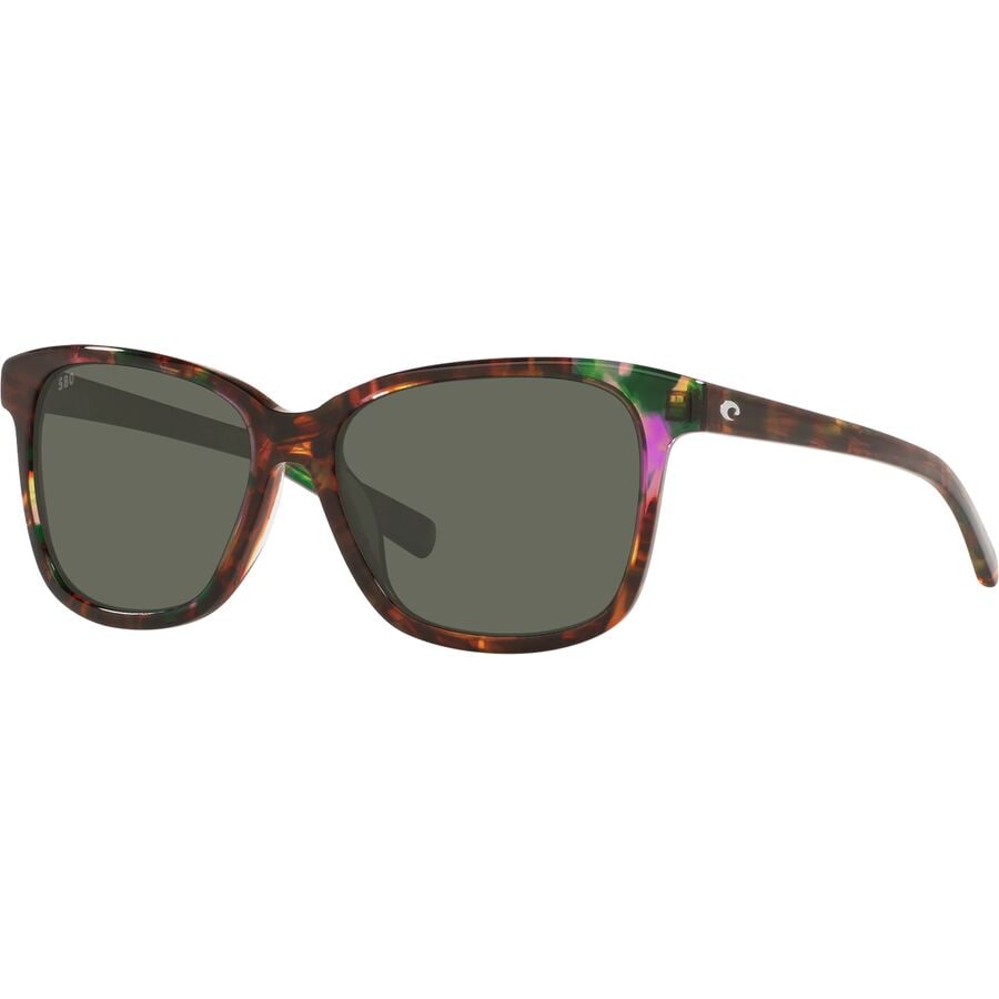 May 580G Polarized Sunglasses - Women's