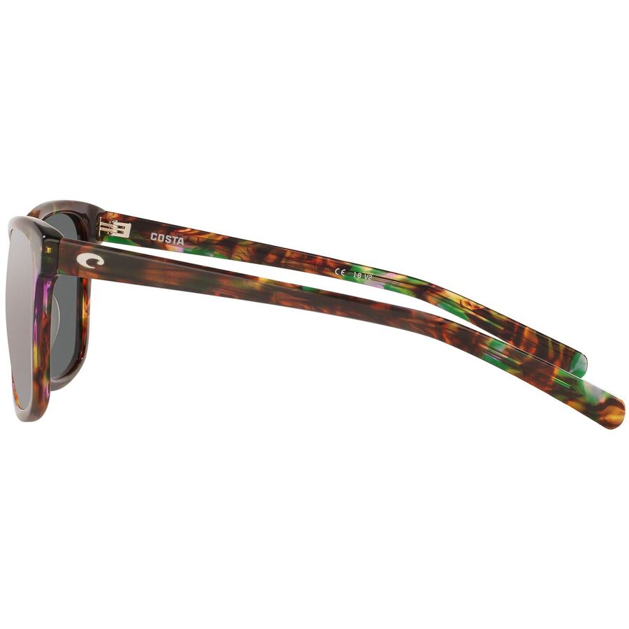 Costa May Polarized Sunglasses main image 1