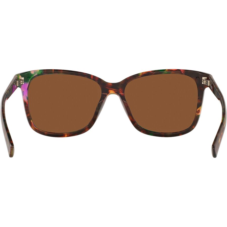 Costa May Polarized Sunglasses main image 0
