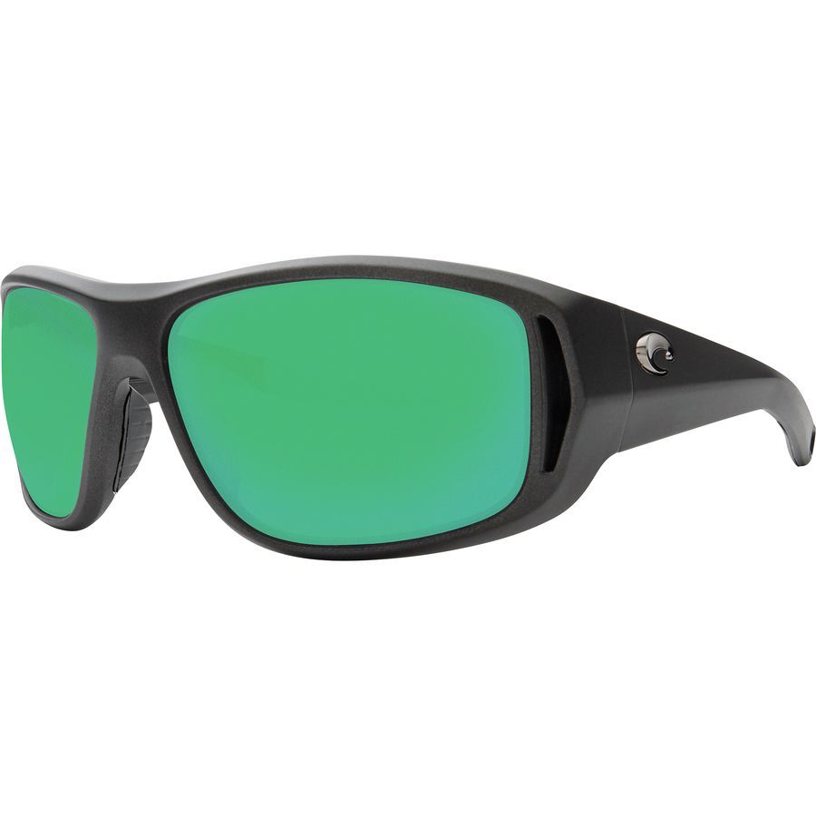 Costa Montauk 580P Polarized Sunglasses Men's